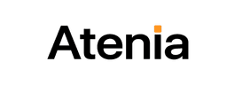 Atenia