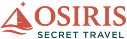 Osiris Travel Tour
