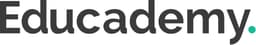 logo-educademy