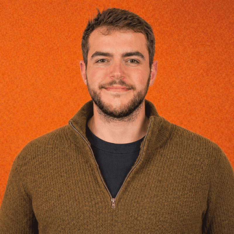 Florent Girard