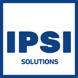 ipsi-solutions