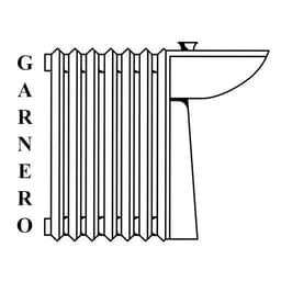 Garnero
