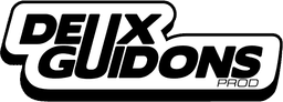 deux-guidons