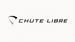 Chute Libre