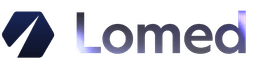logo-lomed