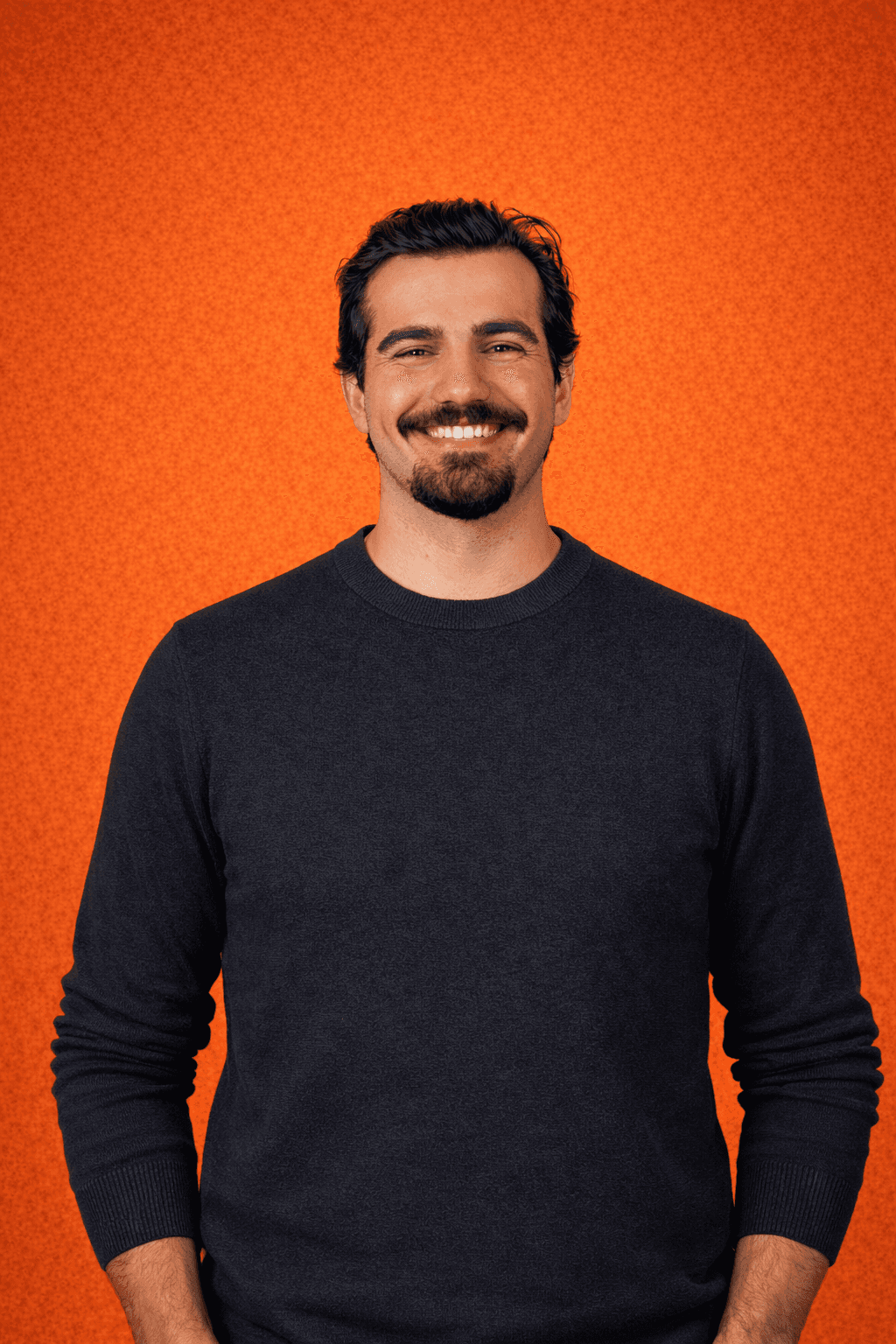 Matthieu Gougne