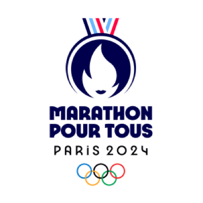 Marathon