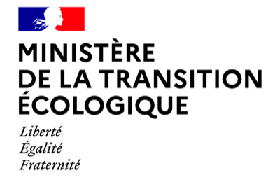 Ministère